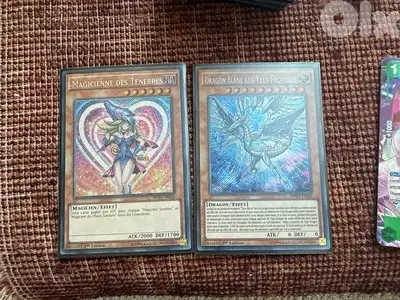 Yugioh