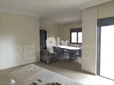 Apartment For Sale in Wadi Chahrour شقة للبيع في وادي شحرور