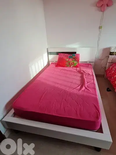 bedroom for sale