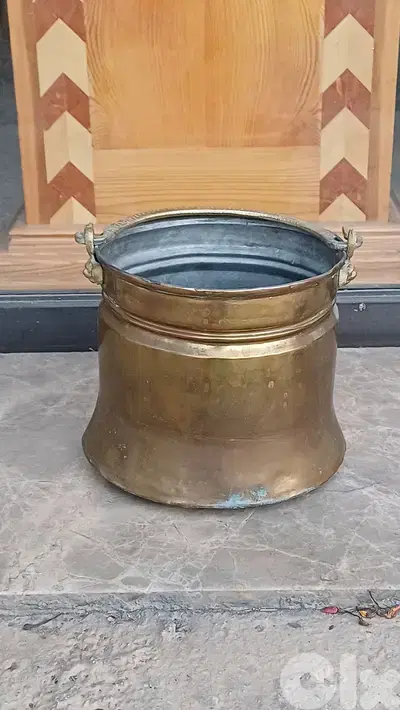 antique
