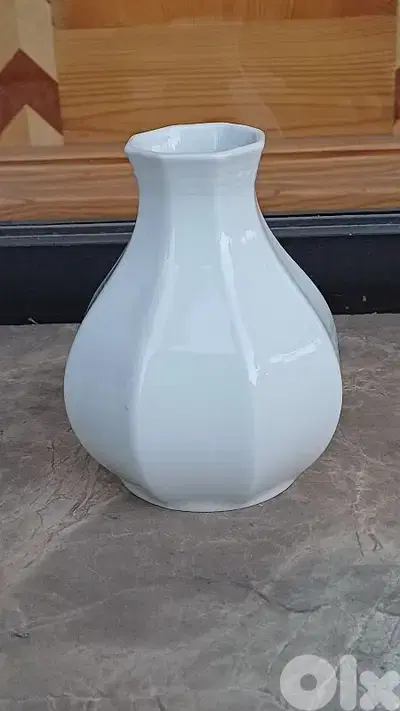 antique