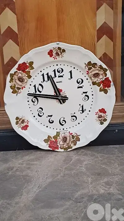 antique