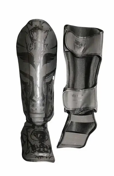 shin guard