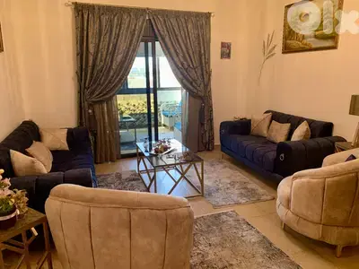 RWB175NK - Apartment for sale in Hosrayel Jbeil