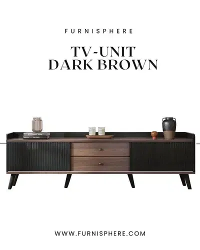 tv cabinet IKEA imported