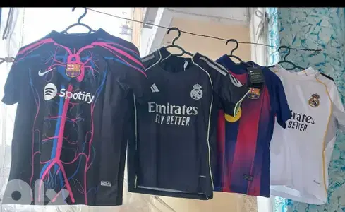 football and kids sheos original