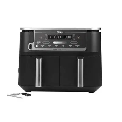Ninja Dual Zone 9.5L Digital Air Fryer