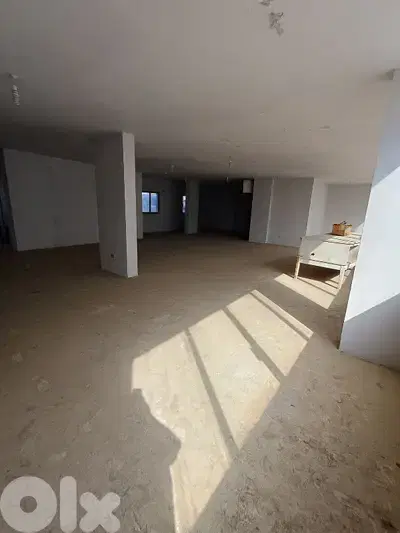 Office for Sale in Hazmieh