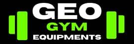 Geo Gym Equipments