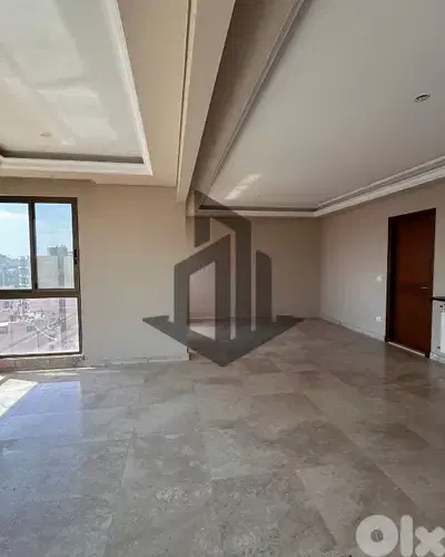 apartment for Sale in Achrafieh شقة للبيع في الأشرفية