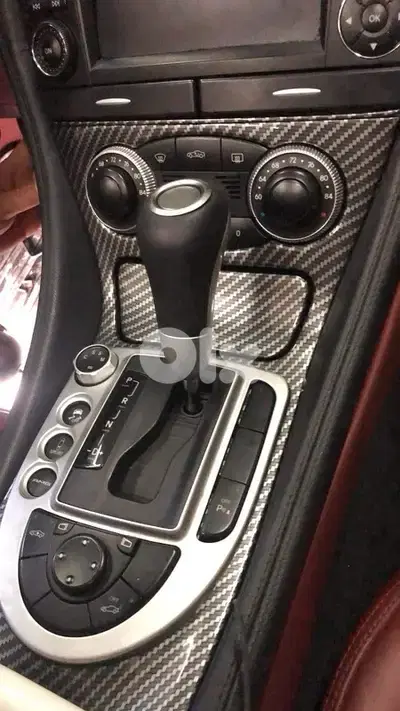 For sale