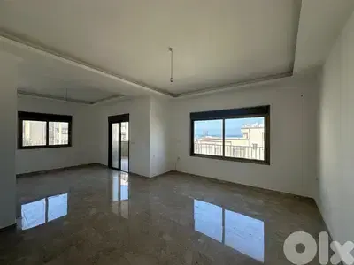 شقة للبيع في الزلقا Apartment for sale in Zalka | Brand new