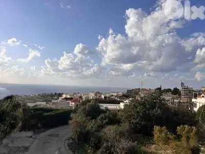Apartment For Sale In Hboub | Jbeil | شقة لبيع | جبيل | PLS 24114/4