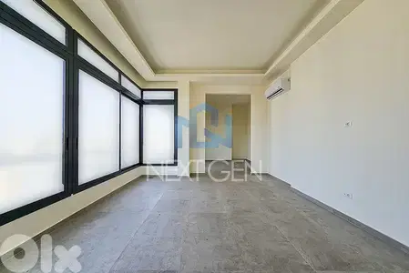 Apartment For Sale In Verdun | شقة للبيع في فردان