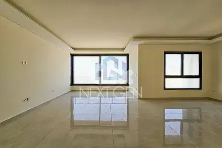 Apartyment For Sale In Verdun | شقة للبيع في فردان