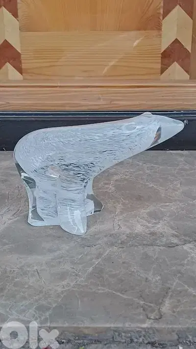 antique