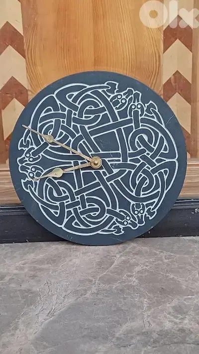 antique