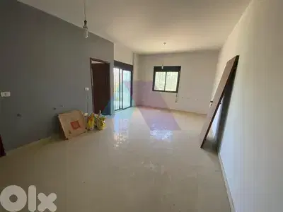 115m2 apartment+mountain view-Prime Location- 4sale in Faytroun