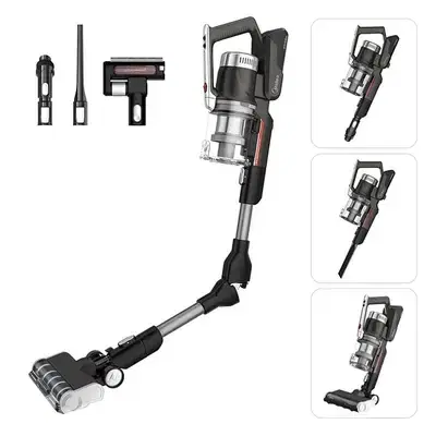 Midea P7-Flex Cordless Vaccum Cleaner