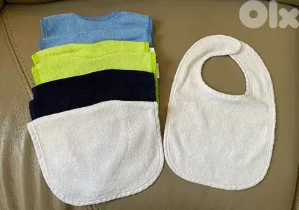 bib sets
