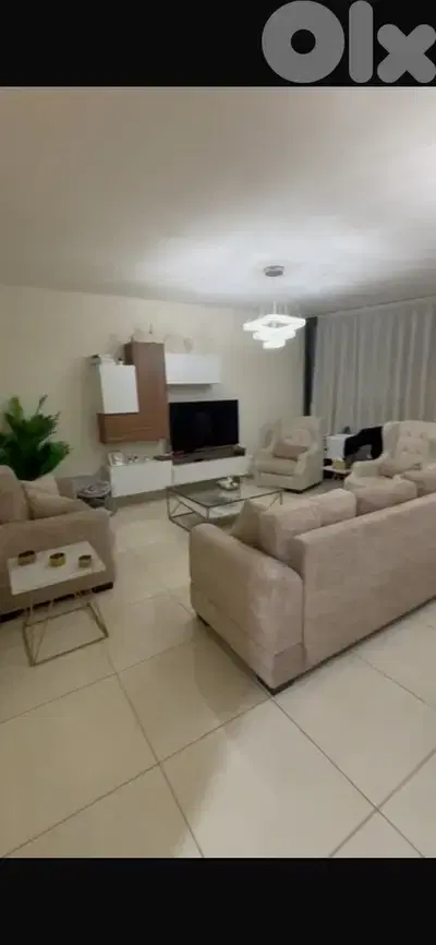GMC104AJ - Apartment for sale in Mansourieh - شقة للبيع في المنصورية