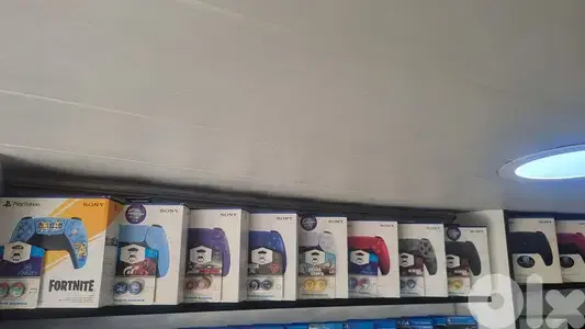 ps5 controller original