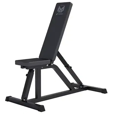 Bench adjustable new heavy duty