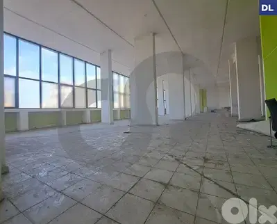 Spacious,Great deal, metn, sin el fil/سن الفيل REF#DL125601