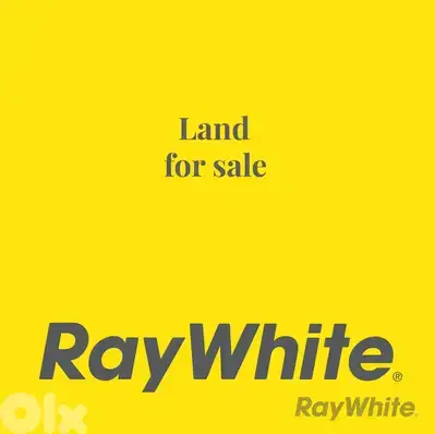 RWK438GZ - Land For Sale In Tilal Faqra - أرض للبيع في تلال فقرا