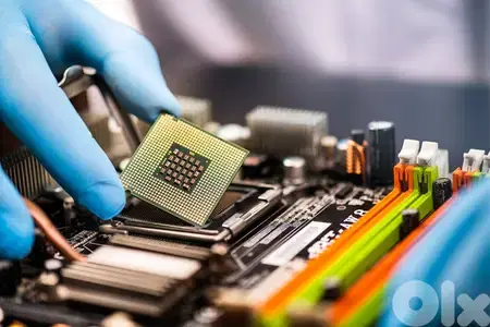 we buy all used desktops / laptops parts ,  graphic cards , screens . .