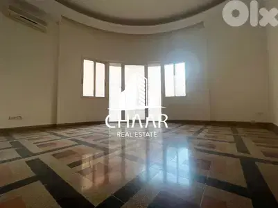 Apartment for Rent in Hamra - شقة للايجار في الحمرا - #R1173