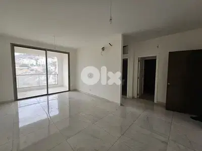Apartment for sale in Antelias for 159,000$ شقة للبيع في انطلياس
