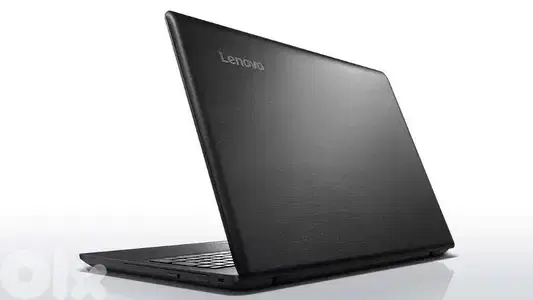 Lenovo ideapad 110
