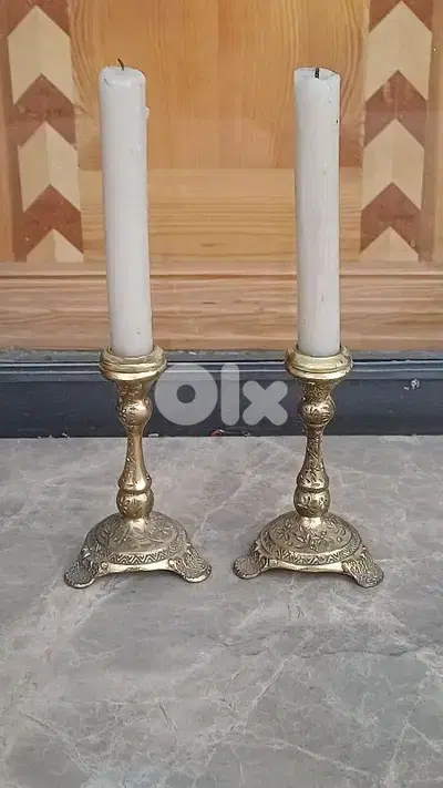 antique