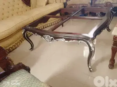 صيدا بيساريه