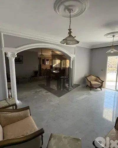 apartment for Sale in Chouit  Baabda  شقة للبيع في شويت بعبدا