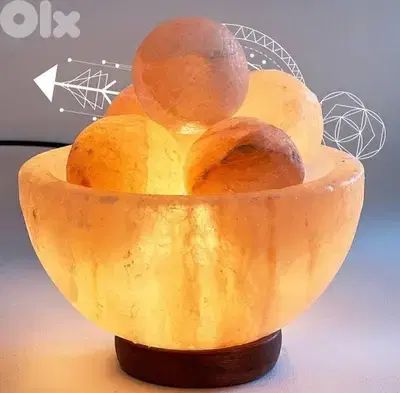 Original Natural Stone gift Big size Very Heavey