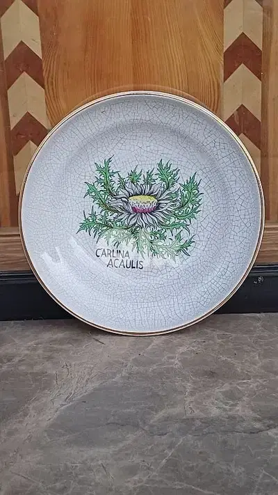 antique