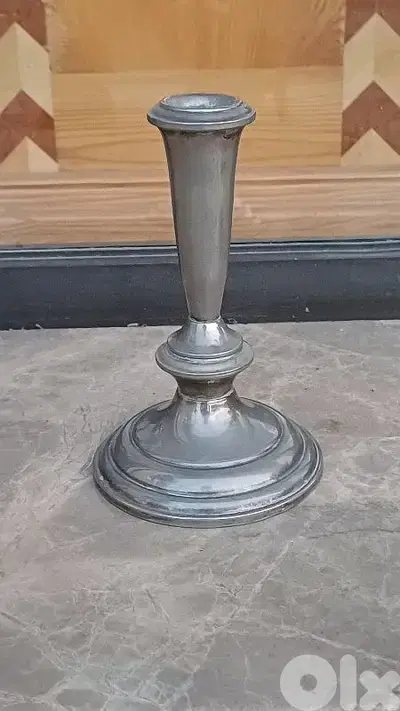 antique