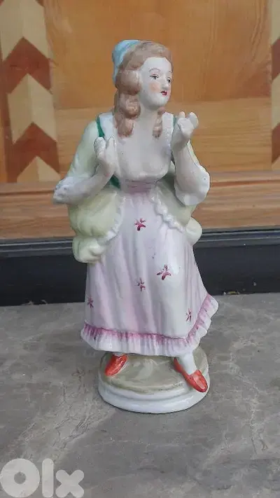 antique