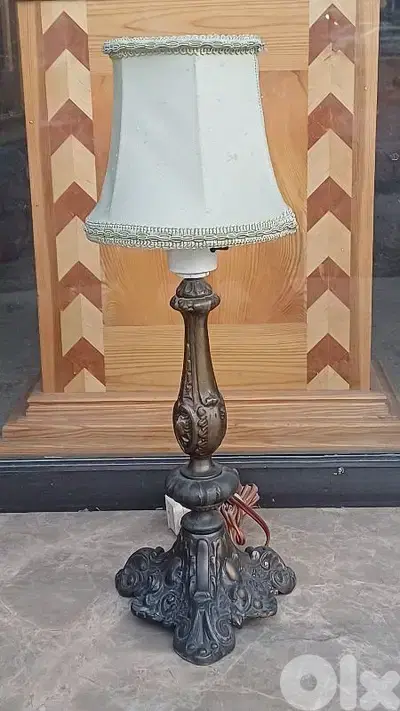 antique