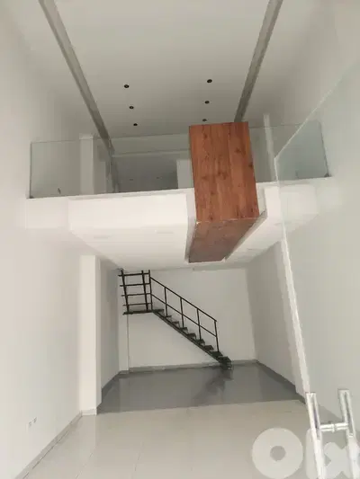 Shop for sale in Sin El Fil - محل للبيع في سن الفيل