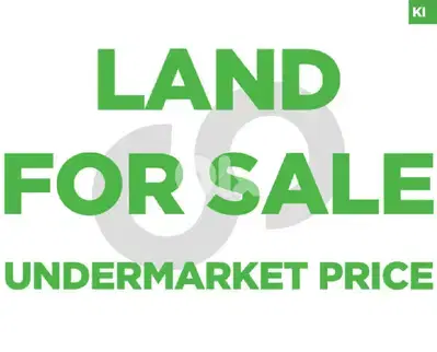 Full sea view land for sale in maysra jbeil - REF#KI125687