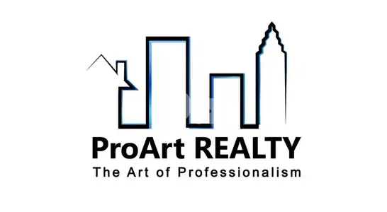 Land for sale in Qornet Chehwane/ Seaview