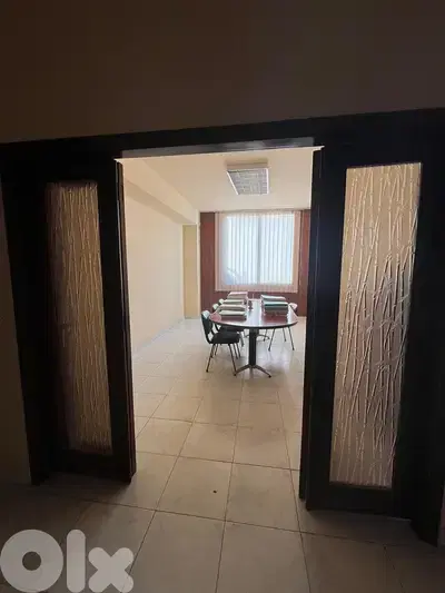 zahle boulevard office 77 sqm for sale prime location #6743 zahle boulevard office 77 sqm for sale prime location #6743