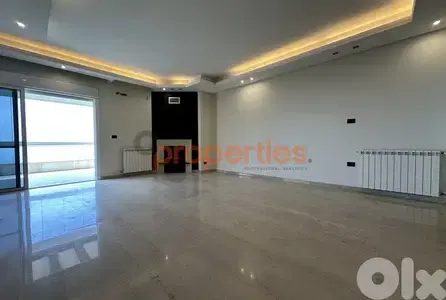 Apartment for sale in Qennabet Broumana – CPRA03