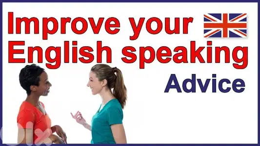 Learn American & British English with experts/Call for a Free course!