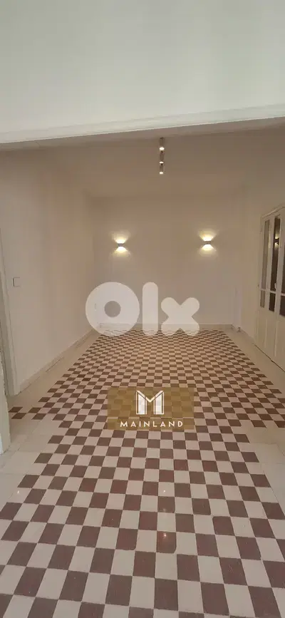 Hot Deal | Prime Achrafieh apartment for Sale | Investment opportunity