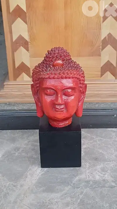 antique