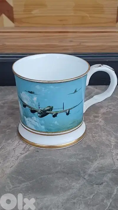 antique